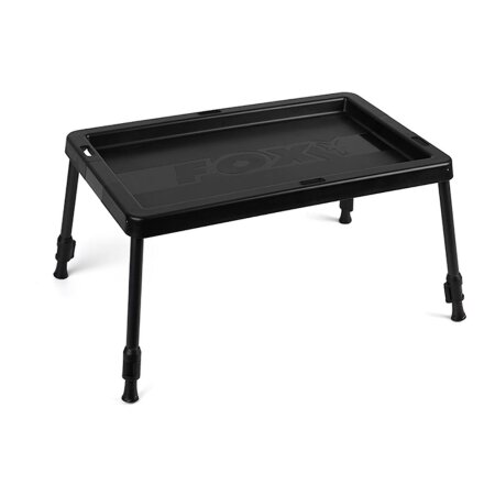 Fox - Bivvy Table
