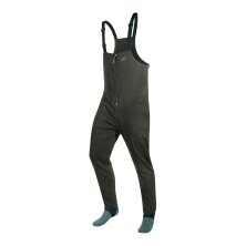 HART - ALTAI-MP Fleece Overall - Medium