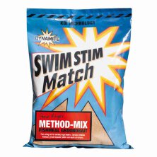 Dynamite Baits - Swim Stim Method-Mix - 1,8kg