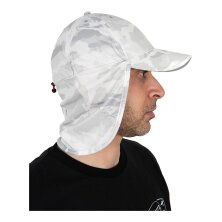 Fox Rage - Light Camo Sun Hat