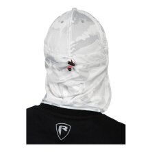 Fox Rage - Light Camo Sun Hat