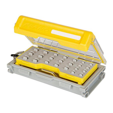 Plano - EDGE Micro Jig Box