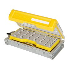 Plano - EDGE Micro Jig Box