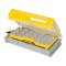 Plano - EDGE Micro Jig Box