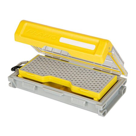 Plano - EDGE Micro Fly Box