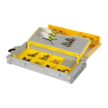 Plano - EDGE Micro Fly Box