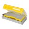 Plano - EDGE Micro Fly Box