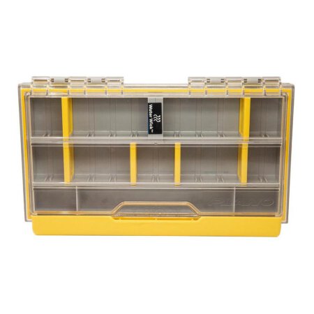 Plano - EDGE Utility Box 3500