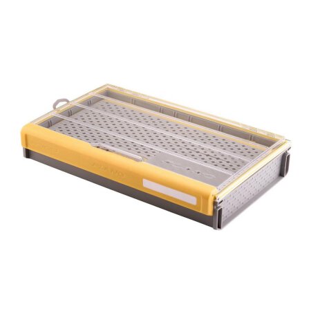 Plano - EDGE 3700 Hook Box