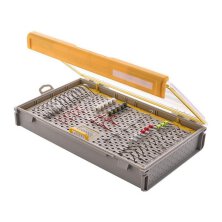 Plano - EDGE 3700 Hook Box