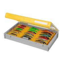 Plano - EDGE 3700 Crankbait Box