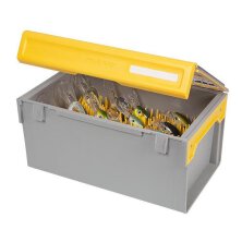 Plano - EDGE XL Crankbait Box