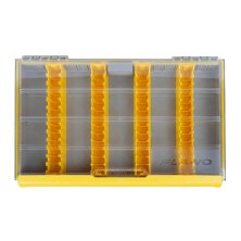 Plano - EDGE Vertical Jig and Spybait Box