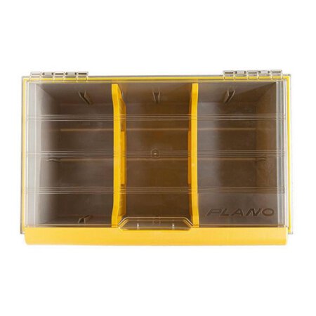 Boîte plano edge 3700 jig/bladed jig box