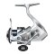 Shimano - Stradic FM - 1000