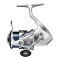 Shimano - Stradic FM - C2000S