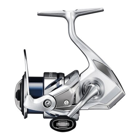 Shimano - Stradic FM - C2500S