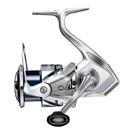 Shimano - Stradic FM - 2500