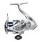 Shimano - Stradic FM - 2500