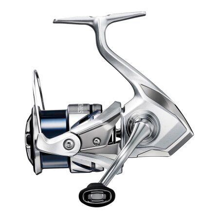 Shimano - Stradic FM - 2500S