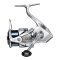 Shimano - Stradic FM - 2500S