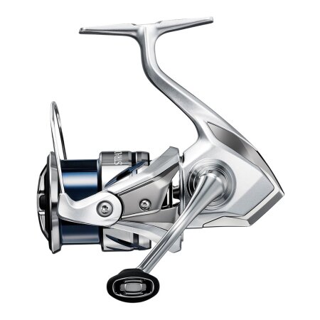 Shimano - Stradic FM - 2500SHG