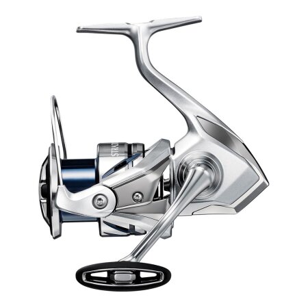 Shimano - Stradic FM - C3000