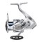 Shimano - Stradic FM - C3000