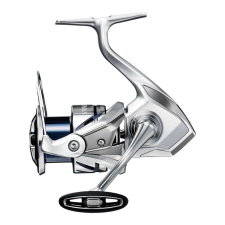 Shimano - Stradic FM - C3000XG
