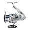Shimano - Stradic FM - C3000XG