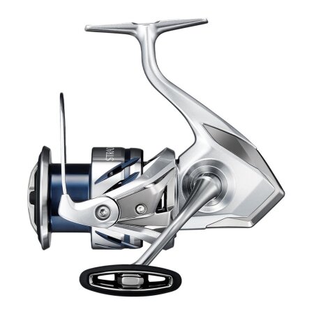 Shimano - Stradic FM - 4000