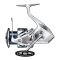 Shimano - Stradic FM - 4000