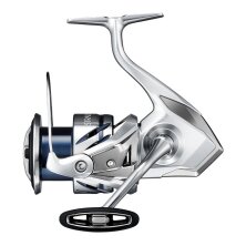 Shimano - Stradic FM - 4000XG
