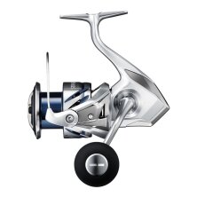Shimano - Stradic FM - C5000XG