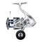Shimano - Stradic FM - C5000XG