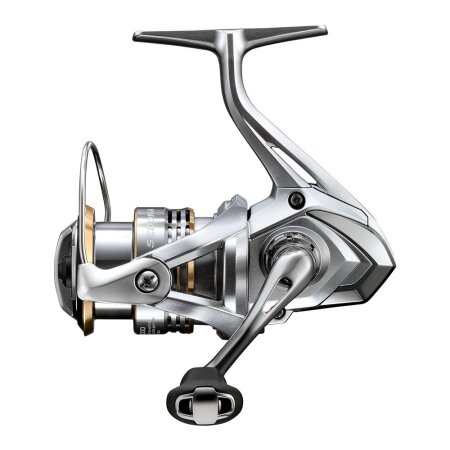 Shimano - Sedona FJ - 1000