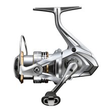 Shimano - Sedona FJ - 1000