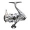 Shimano - Sedona FJ - 1000