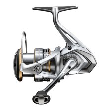 Shimano - Sedona FJ - 2500