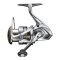 Shimano - Sedona FJ - 2500