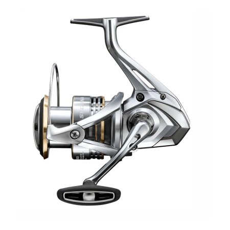 Shimano - Sedona FJ - 4000