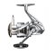 Shimano - Sedona FJ - 4000