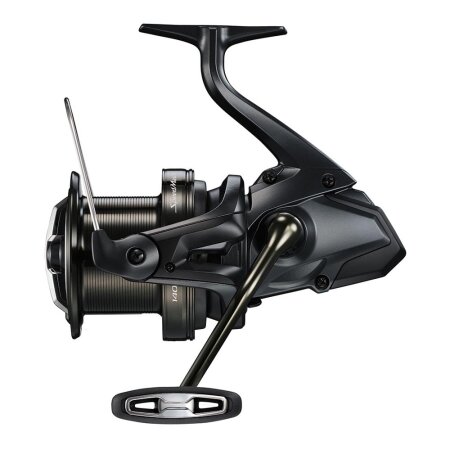 Shimano - Speedmaster - XTD 14000