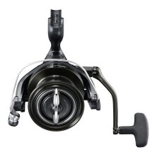 Shimano - Speedmaster - XTD 14000