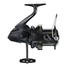 Shimano - Speedmaster - XTD 14000