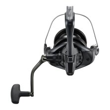 Shimano - Speedmaster - XTD 14000