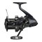Shimano - Speedmaster - XTD 14000