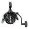 Shimano - Speedmaster - XTD 14000