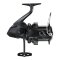 Shimano - Speedmaster - XTD 14000