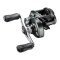 Shimano - Curado M
